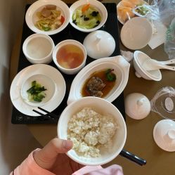 点击看大图 -金鹰国际月子中心(新街口店)