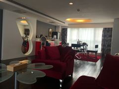 -Club Med地中海俱乐部·桂林度假村