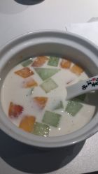 -乐茵敔山湾月子中心(独栋湖景店)
