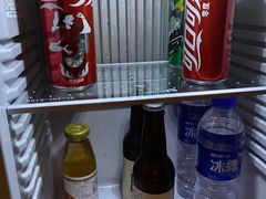 -上海浦东嘉里大酒店