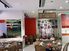 -小乌猪·金华筒骨煲(永盛购物广场店)