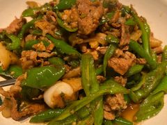 -绿草地·湘菜(芙蓉天街店)