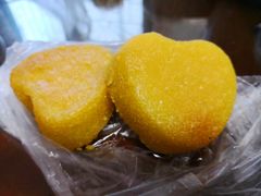 -陈记印尼风味小吃(北湖店)