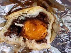 -GANSO元祖食品(金菊路店)