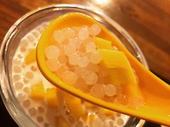 -七七家的糖水店(南湾街1号店)
