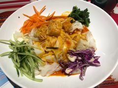 -醉长安(钟楼旗舰店)