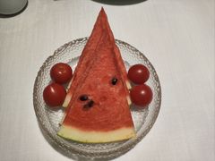 -半勺·新徽菜(银泰城店)