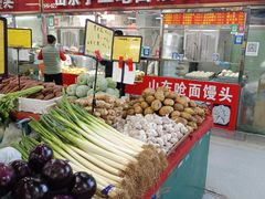-金宝生活市场(东五环店)