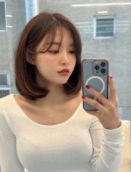 -FASHION PALACE hair+