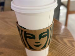 -星巴克(北京三里河东路店)