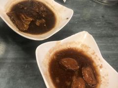 净猪肠-恩宁刘福记(东华东路店)