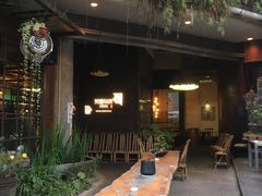 -听香·678茶铺(猛追湾店)