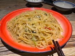 -泥糊破店小酒馆·团建聚餐(南京西路店)