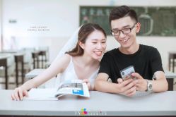 -花漾摄影优选工作室(东莞原创作品店)