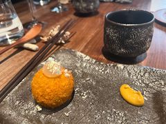 -曲廊院(东四十一条店)