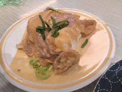 -滨寿司(新街口中央商场店)