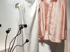 -万科美好广场