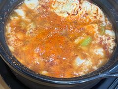 -贤花饭店(城阳店)