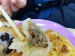 -牛马行牛肉饸饹铺(长春总店)
