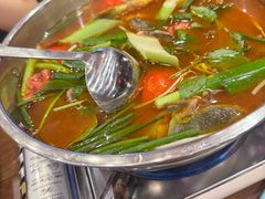 -亮欢寨(凯里总店)