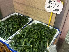 -珠光市场(文德南路)
