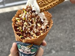 -波比艾斯(国金街店)