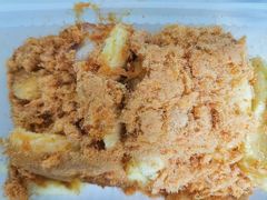 -飘香心语(官亭路店)