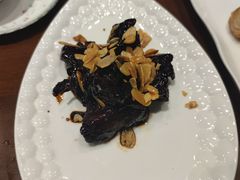 -保纳大酒店(大圩村店)