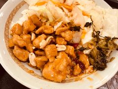 -永和大王(茉莉上新·星塘街店)