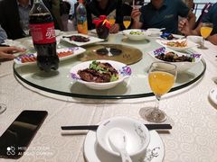 -陶然居·重庆菜(两江会馆店)