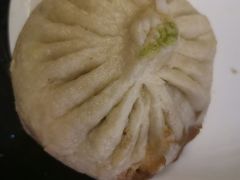 -张包铺(关东古巷店)