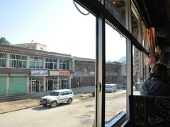 景观位-达老餐厅
