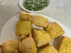 -食味稻汕头食杂(西罗园店)