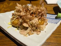 -二丁目食堂(铁西万象汇店)