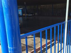 -水上乐园·欢乐世界