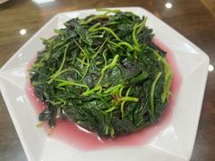 -观桥阁(锦溪店)