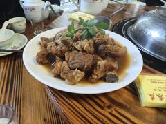 -侠成水上农庄(工业大道店)