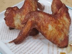 -一茶一点(海景店)