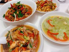 -辣公子·千岛湖私房菜(滨江店)