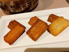 -荣轩(新荣记环球金融中心店)