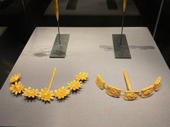 -上海观复博物馆