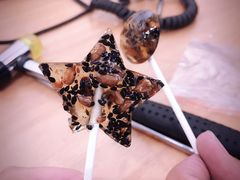 -情侣·团建·手作工坊(虹桥汇金百货店)