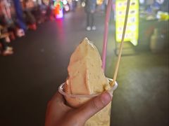 -凤张螺蛳粉·爽口粉(跃进路总店)