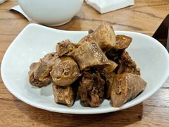 -兰溪十八浇(天一店)