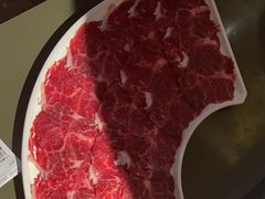 -九鼎轩脆毛肚火锅(南京东路店)