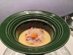 -子福慧(虹桥店)