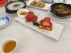 -渔民新村(番禺总店)