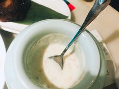 -桂小厨广西菜(水晶城店)