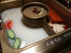 -大渝火锅(苏州西城永捷店)