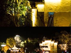 -泰宁旅游风景名胜区
